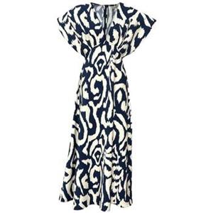 Molly Bracken Lange Jurk  g867bdp