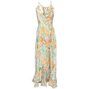 Molly Bracken Lange Jurk  la70de
