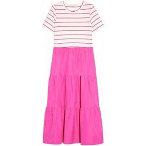 Pennyblack Lange Jurk  inglese