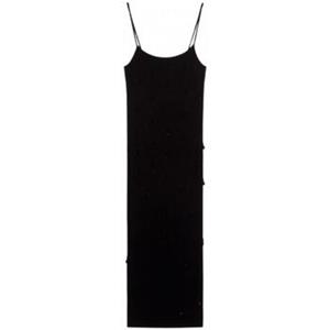 Pennyblack Lange Jurk  giovane
