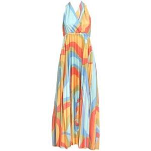 Beatrice B Lange Jurk  56mjnmztywmz