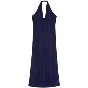 Pennyblack Lange Jurk  banfy