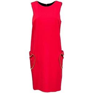 Roberto Cavalli Lange Jurk  542zdixcwe0nz