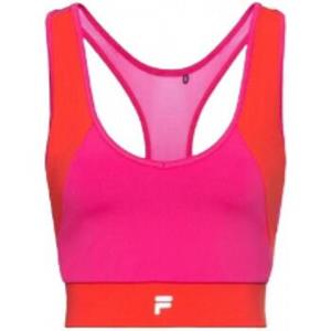 Fila Blouse  804zmf3mdm2ni