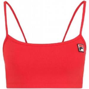 Fila Blouse  806zmf3ode5lx