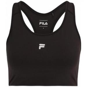 Fila Blouse  faw0212