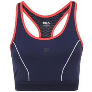 Fila Blouse  faw0706_rodern