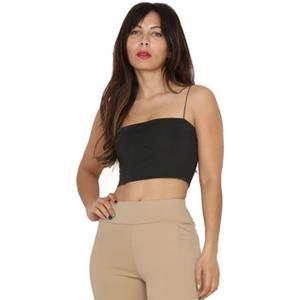 La Modeuse Blouse  27606_P64256