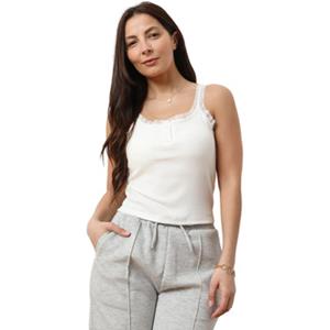 La Modeuse Blouse  74548_P176139