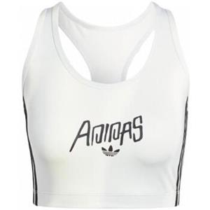 Adidas Blouse  iu2489