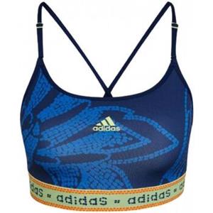 Adidas Blouse  825agk1mjiylw