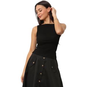 La Modeuse Blouse  74754_P176529