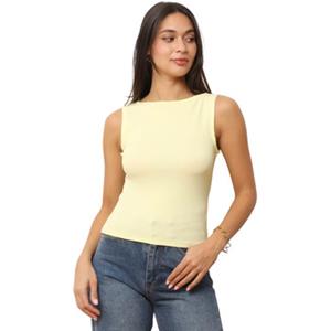 La Modeuse Blouse  74756_P176535