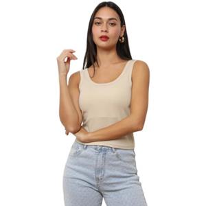 La Modeuse Blouse  74482_P176031