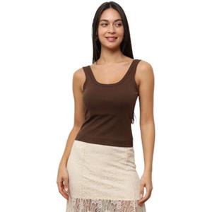 La Modeuse Blouse  74483_P176034
