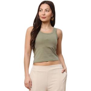 La Modeuse Blouse  74486_P176043