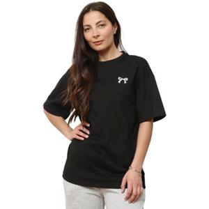La Modeuse Blouse  74723_P176480