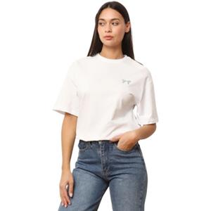 La Modeuse Blouse  74724_P176483