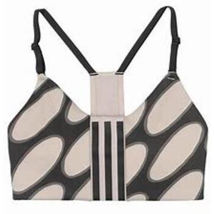 Adidas Blouse  833awm2mzg5lx