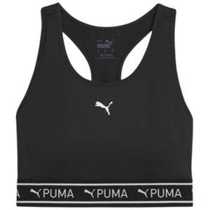 Puma Blouse  525319_01