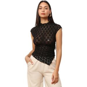 La Modeuse Blouse  74757_P176539