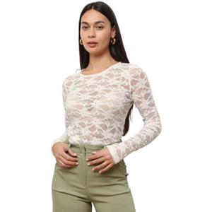 La Modeuse Blouse  74293_P175755