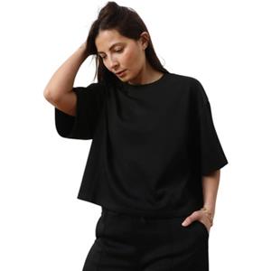La Modeuse Blouse  74419_P175923