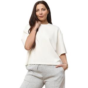 La Modeuse Blouse  74421_P175927