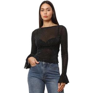 La Modeuse Blouse  74725_P176486