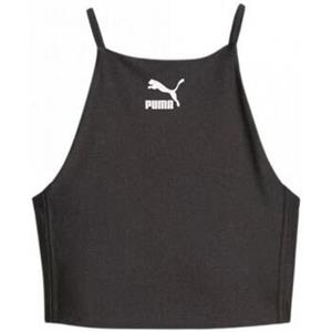 Puma Blouse  621462_01