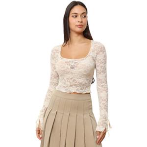 La Modeuse Blouse  74753_P176526