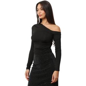 La Modeuse Blouse  74759_P176544