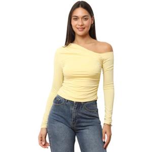 La Modeuse Blouse  74762_P176553