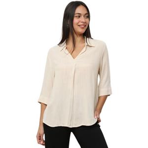 La Modeuse Overhemd  74358_P175825