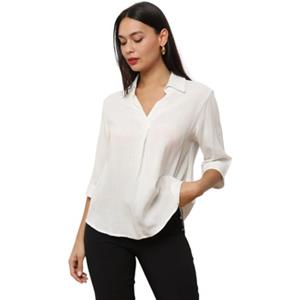 La Modeuse Overhemd  74359_P175828