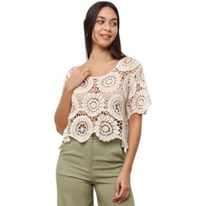 La Modeuse Blouse  74311_P175795