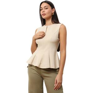 La Modeuse Blouse  74460_P175991