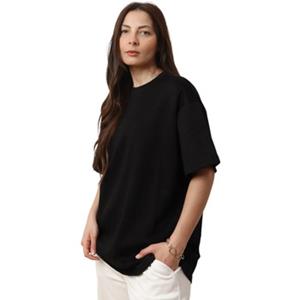 La Modeuse Blouse  74491_P176058