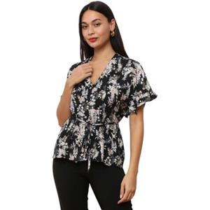 La Modeuse Overhemd  74454_P175974