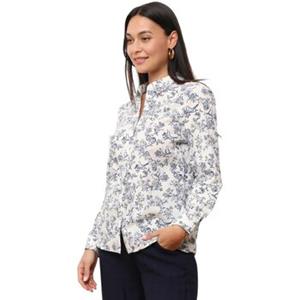La Modeuse Overhemd  74550_P176144