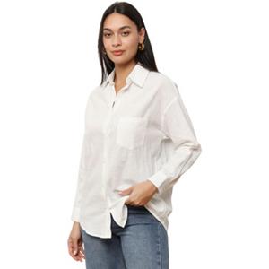 La Modeuse Overhemd  74354_P175813
