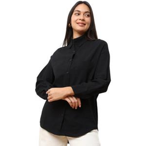 La Modeuse Overhemd  74355_P175816