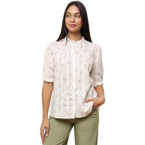 La Modeuse Overhemd  74465_P176001