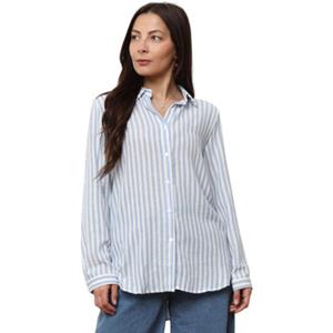 La Modeuse Overhemd  74559_P176169