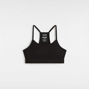 Vans Blouse  MTE CROSSPATH BRA