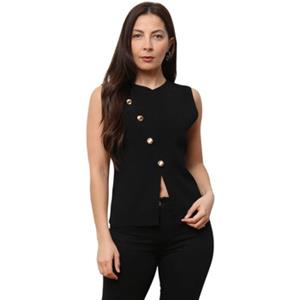 La Modeuse Blouse  74431_P175953