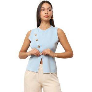 La Modeuse Blouse  74432_P175955