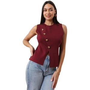 La Modeuse Blouse  74433_P175957