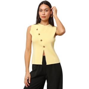 La Modeuse Blouse  74435_P175961