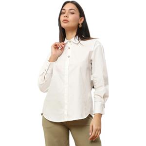 La Modeuse Overhemd  74458_P175986